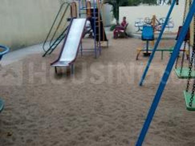 2 BHK Apartment in Begur for resale Bengaluru. The reference number is 20742521