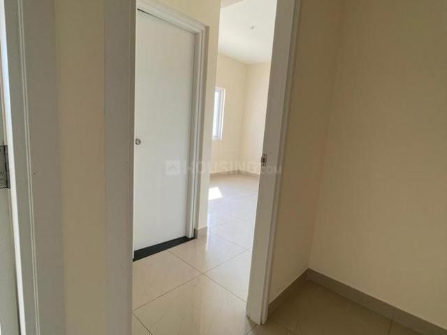 2 BHK Apartment in Begur for resale Bengaluru. The reference number is 20196757