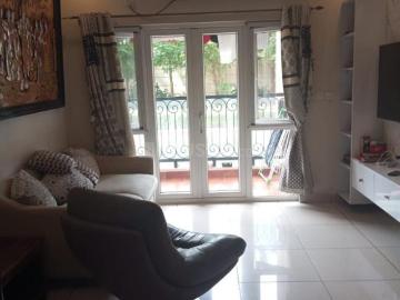 2 BHK Apartment in Begur for resale Bengaluru. The reference number is 20305999