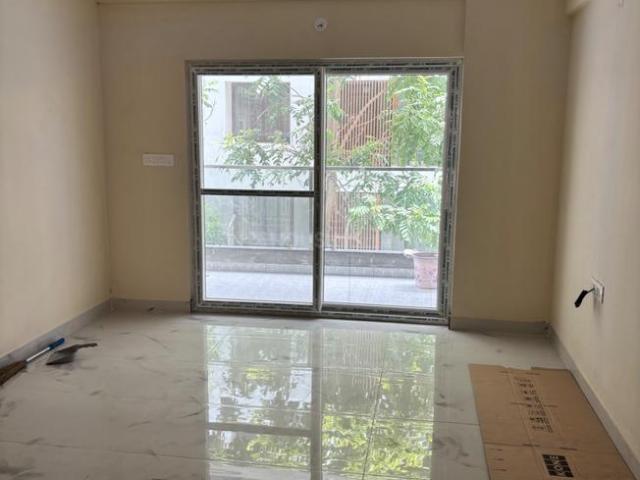 2 BHK Apartment in Begur for resale Bengaluru. The reference number is 21055645