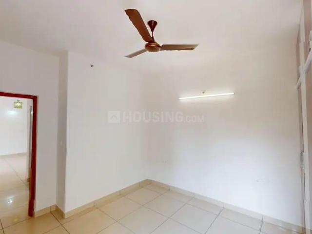 2 BHK Apartment in Begur for resale Bengaluru. The reference number is 21136194