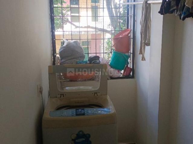 2 BHK Apartment in Begur for resale Bengaluru. The reference number is 21300072