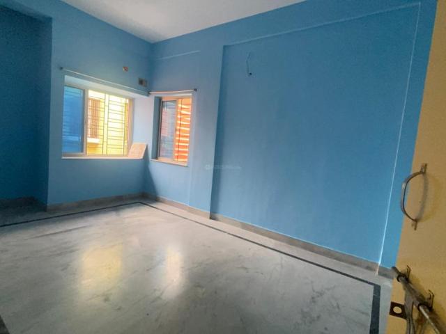 2 BHK Apartment in Behala Chowrasta for rent Kolkata. The reference number is 21290382