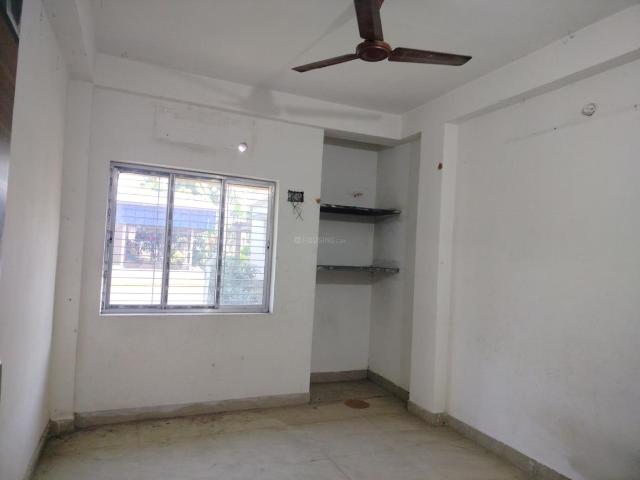 2 BHK Apartment in Behala Chowrasta for rent Kolkata. The reference number is 21379064