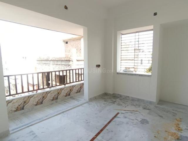 2 BHK Apartment in Sarada Pally for resale Kolkata. The reference number is 19675234