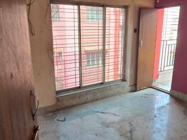 2 BHK Apartment in Behala Chowrasta for resale Kolkata. The reference number is 19738242