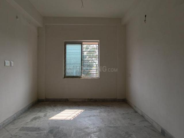 2 BHK Apartment in Behala Chowrasta for resale Kolkata. The reference number is 20444681