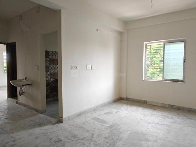 2 BHK Apartment in Behala Chowrasta for resale Kolkata. The reference number is 20661122
