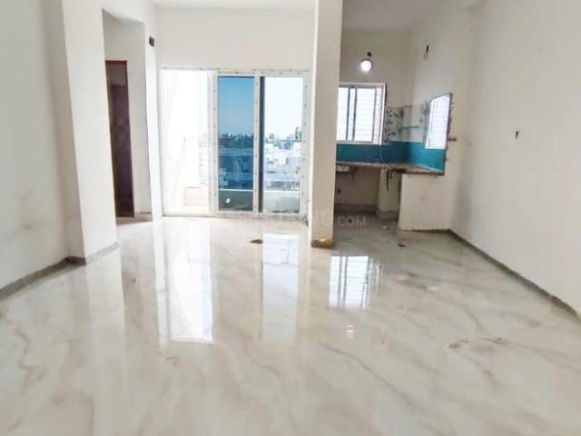 2 BHK Apartment in Behala Chowrasta for resale Kolkata. The reference number is 20290185