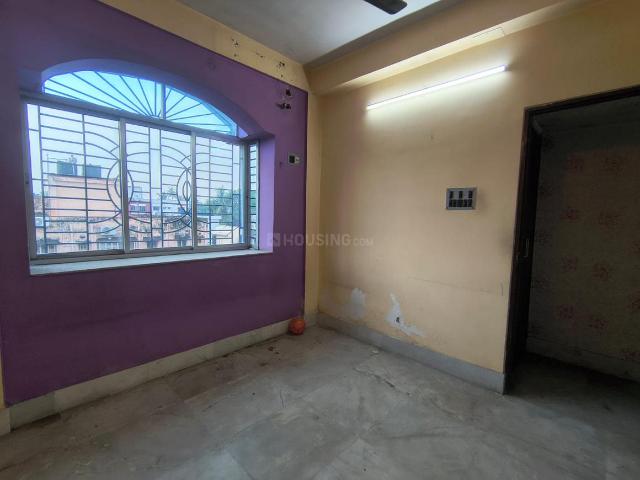 2 BHK Apartment in Behala Chowrasta for resale Kolkata. The reference number is 21265801