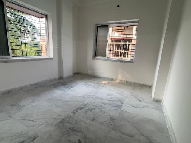 2 BHK Apartment in Behala Chowrasta for resale Kolkata. The reference number is 21272553