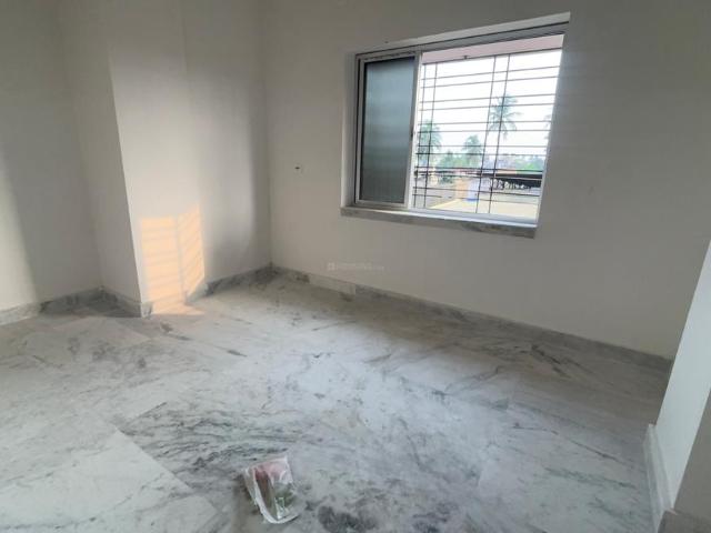 2 BHK Apartment in Behala Chowrasta for resale Kolkata. The reference number is 21272656