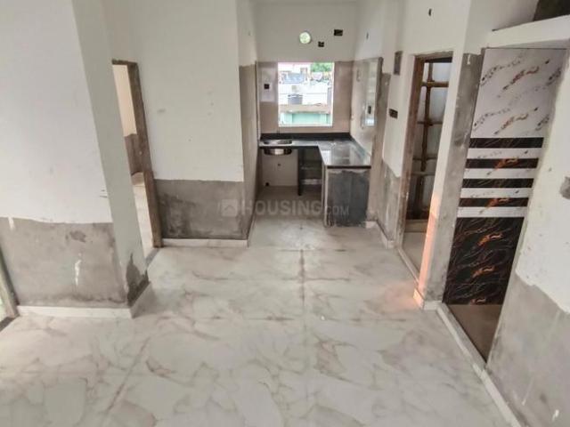 2 BHK Apartment in Behala Chowrasta for resale Kolkata. The reference number is 21288824