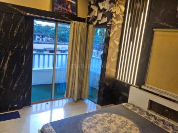 Behala, Kolkata District, West Bengal
