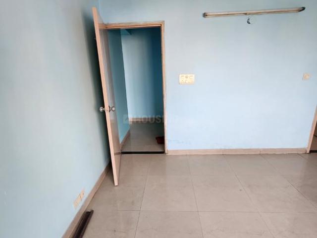 2 BHK Apartment in Behala for rent Kolkata. The reference number is 20564792