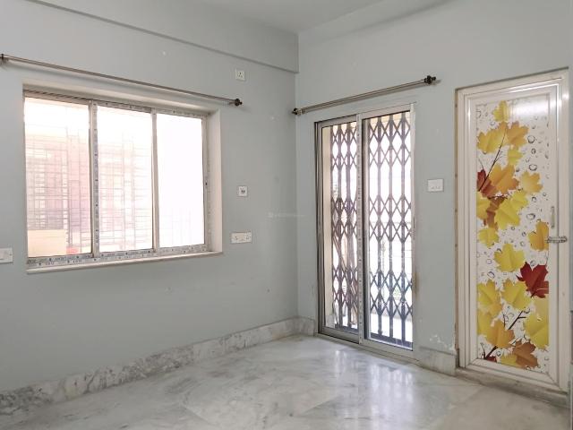 2 BHK Apartment in Behala for rent Kolkata. The reference number is 20235648