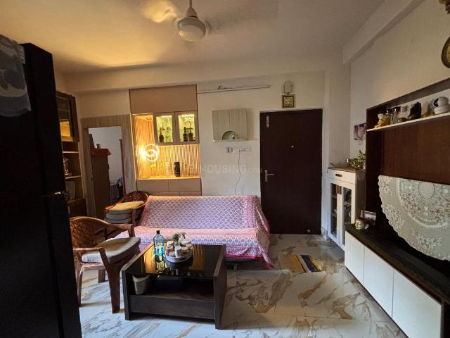 2 BHK Apartment in Behala for rent Kolkata. The reference number is 21071715