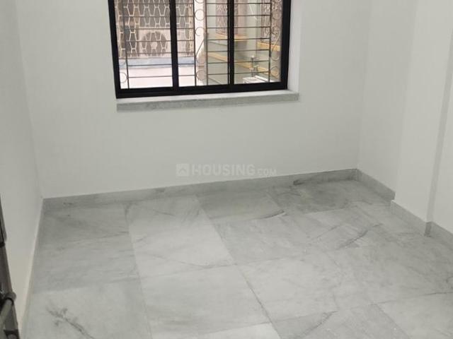 2 BHK Apartment in Behala for rent Kolkata. The reference number is 21356123