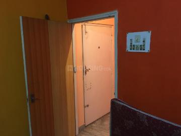 2 BHK Apartment in Behala for rent Kolkata. The reference number is 6573105