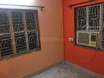 Behala, Kolkata District, West Bengal