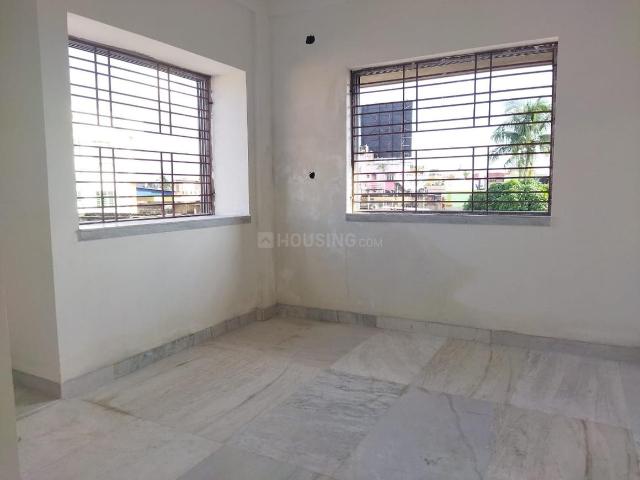 2 BHK Apartment in Behala for resale Kolkata. The reference number is 7675336