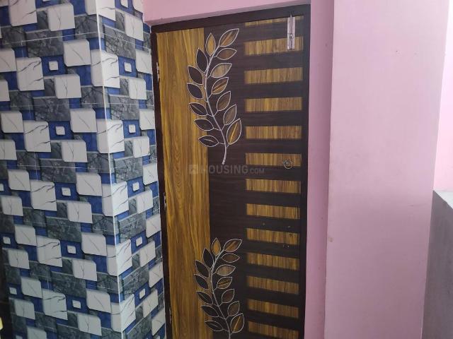 2 BHK Apartment in Behala for resale Kolkata. The reference number is 7884640