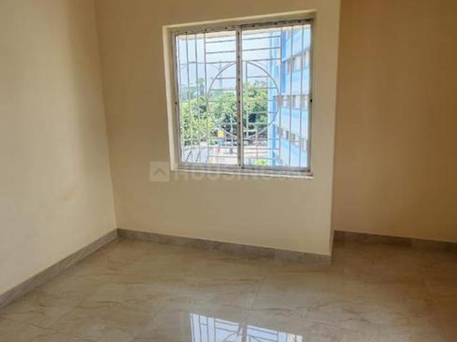 2 BHK Apartment in Behala for resale Kolkata. The reference number is 12307694