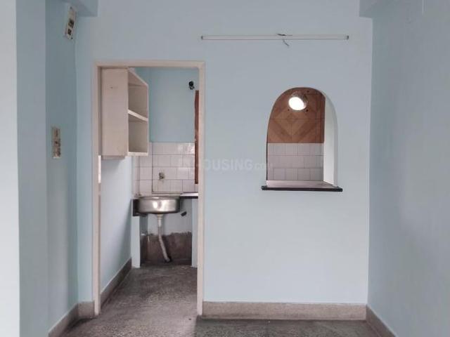2 BHK Apartment in Behala for resale Kolkata. The reference number is 12434656