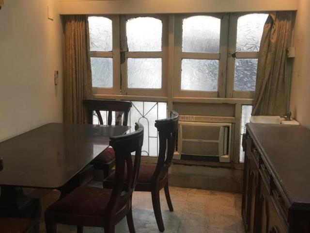 2 BHK Apartment in Behala for resale Kolkata. The reference number is 16210793
