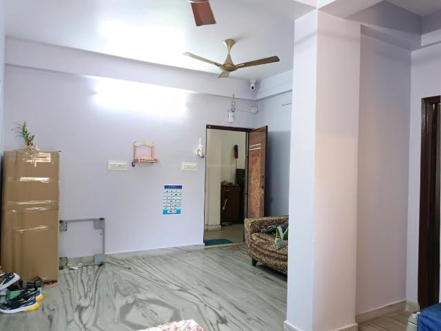 2 BHK Apartment in Behala for resale Kolkata. The reference number is 17149542