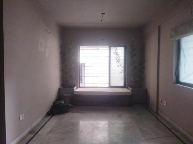 2 BHK Apartment in Behala for resale Kolkata. The reference number is 18062476