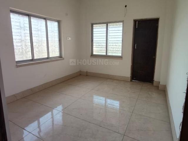 2 BHK Apartment in Behala for resale Kolkata. The reference number is 19453274