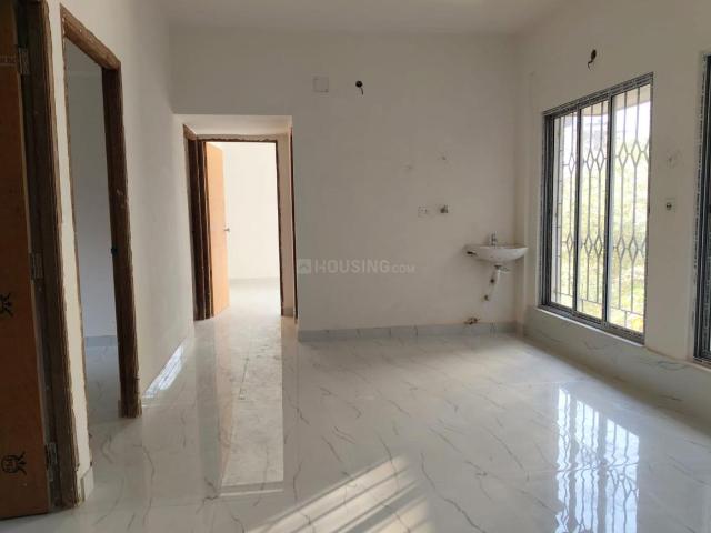 2 BHK Apartment in Behala for resale Kolkata. The reference number is 19587125