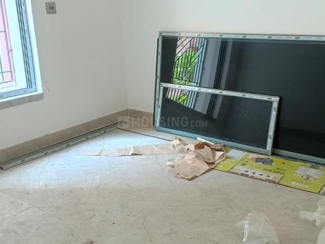 2 BHK Apartment in Behala for resale Kolkata. The reference number is 19647883