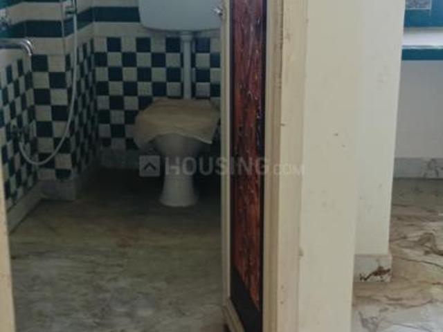 2 BHK Apartment in Behala for resale Kolkata. The reference number is 19791697