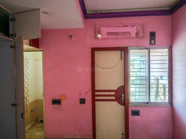2 BHK Apartment in Behala for resale Kolkata. The reference number is 20152251