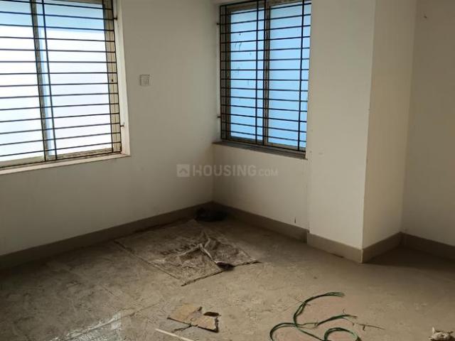 2 BHK Apartment in Behala for resale Kolkata. The reference number is 20113046