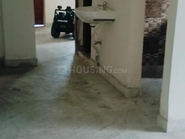 2 BHK Apartment in Behala for resale Kolkata. The reference number is 20136256