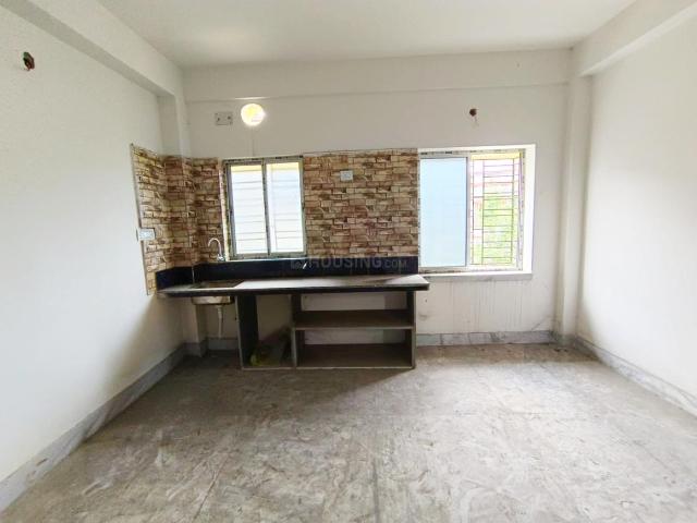 2 BHK Apartment in Behala for resale Kolkata. The reference number is 20249282