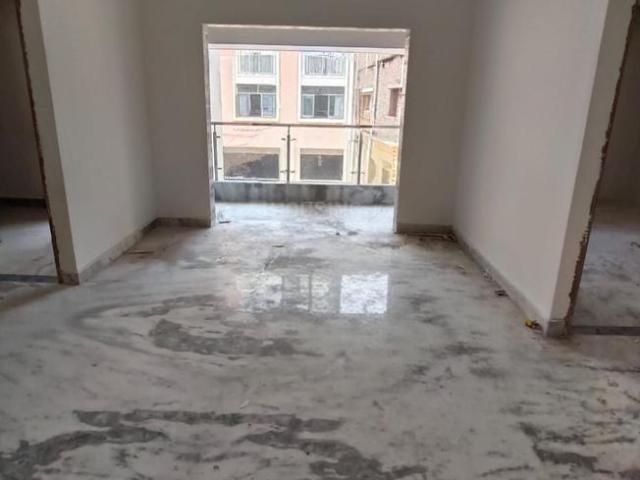 2 BHK Apartment in Behala for resale Kolkata. The reference number is 20249443