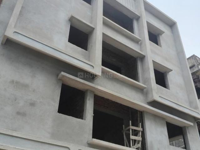 2 BHK Apartment in Behala for resale Kolkata. The reference number is 20270098