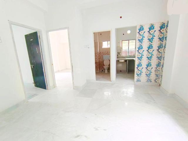 2 BHK Apartment in Behala for resale Kolkata. The reference number is 20290210