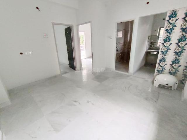 2 BHK Apartment in Behala for resale Kolkata. The reference number is 20290210