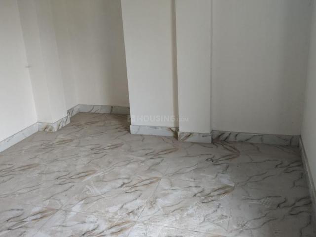 2 BHK Apartment in Behala for resale Kolkata. The reference number is 20344208