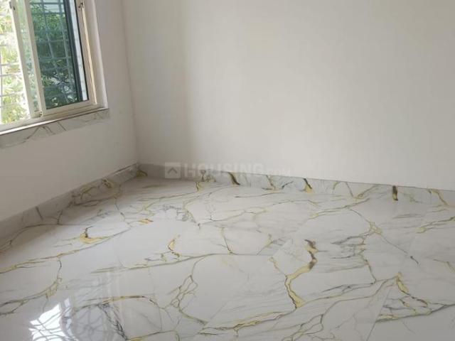 2 BHK Apartment in Behala for resale Kolkata. The reference number is 20323710