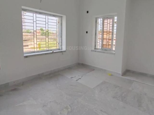 2 BHK Apartment in Behala for resale Kolkata. The reference number is 20471832