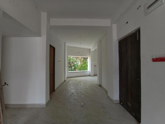 2 BHK Apartment in Behala for resale Kolkata. The reference number is 20420887