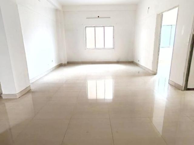 2 BHK Apartment in Behala for resale Kolkata. The reference number is 20591172