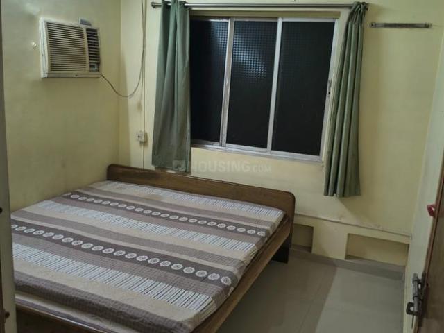2 BHK Apartment in Behala for resale Kolkata. The reference number is 20516292