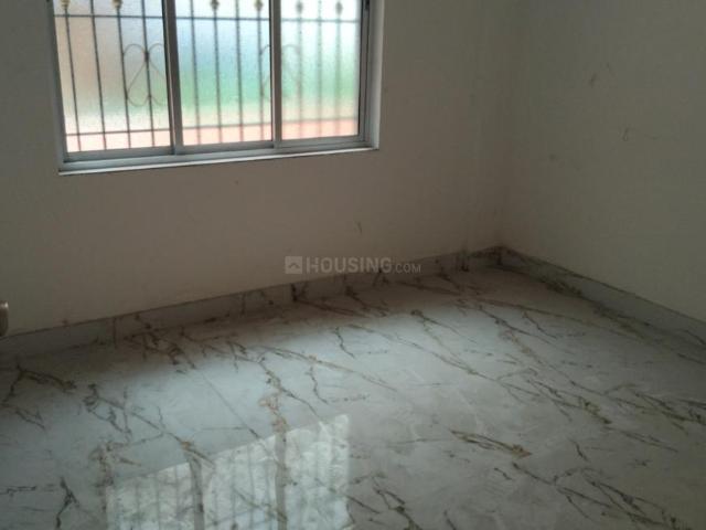 2 BHK Apartment in Behala for resale Kolkata. The reference number is 20621971